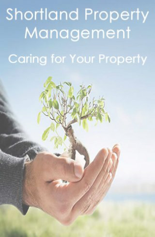 caring-for-your-property